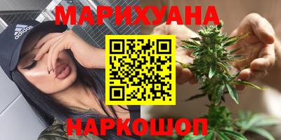 твердый Краснознаменск